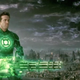 Illustration for article titled Watch the Green Lantern footage that tore the roof off Wondercon!